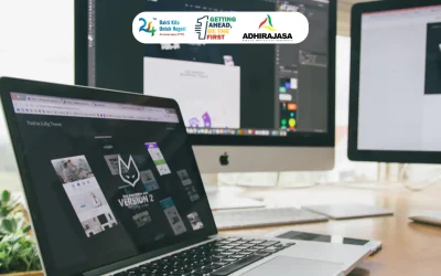 Tips dan Cara Membuat Desain Photo Booth Anti Boring