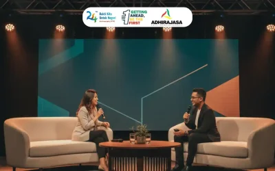 Sewa Sofa Berkualitas Dari Event Decor Jogja untuk Berbagai Acara